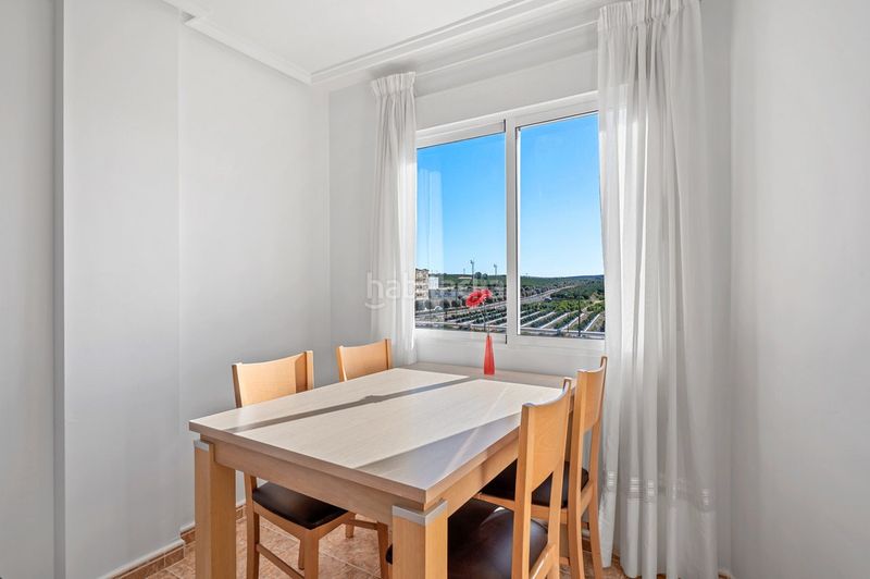 Foto 35d09381-cec3-49bb-8451-d2b8274d83d8. Apartamento en n/a en Algorfa