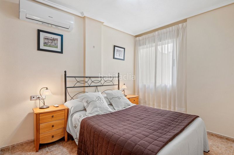 Foto 4830bc24-45ac-4b9a-b63a-5ffa10889b31. Apartamento en n/a en Algorfa