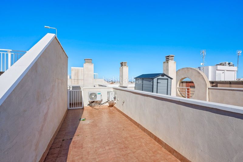 Foto 4b4414ec-df56-49ae-a1be-328e246b6e7e. Apartamento en n/a en Algorfa