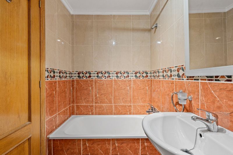 Foto 5064c3c9-7e97-4150-ab1f-5cf4a1646fe0. Apartamento en n/a en Algorfa