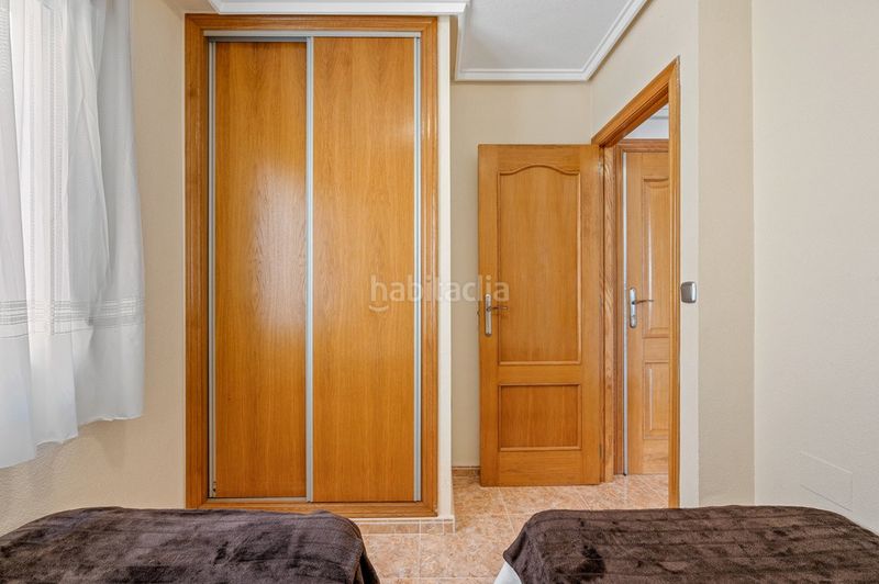 Foto 567db15e-8c0a-40d7-a4d9-5bfa2251b623. Apartamento en n/a en Algorfa