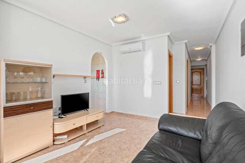 Foto 7b355d24-91b5-4eb1-831a-de822199beef. Apartamento en n/a en Algorfa