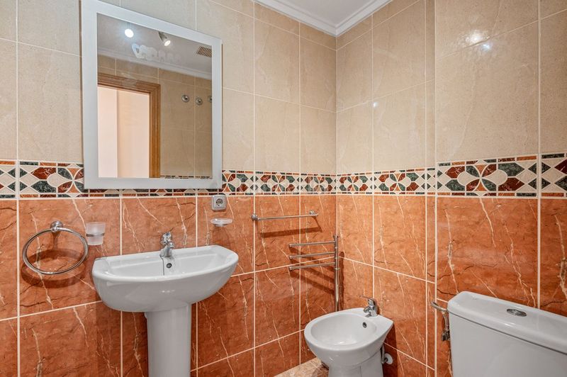 Foto 919434b8-77ac-4563-ba67-615e706539f2. Apartamento en n/a en Algorfa