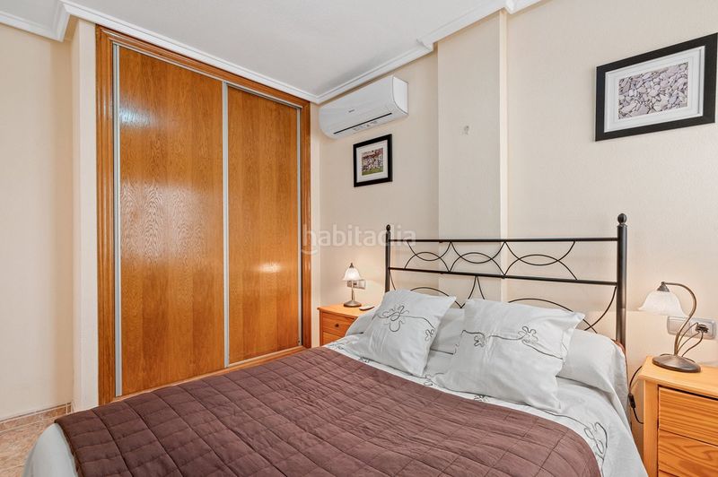 Foto 927aa3d2-31c5-4d70-adc7-301445301998. Apartamento en n/a en Algorfa