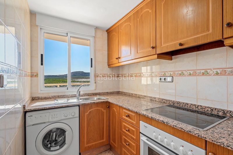 Foto 95f038ed-9517-4c55-b908-0c9e1b97d3d9. Apartamento en n/a en Algorfa