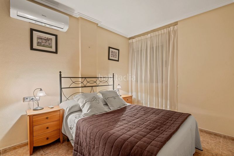 Foto ac2ae3cc-1f4c-4348-add4-f8ad2bca31dd. Apartamento en n/a en Algorfa