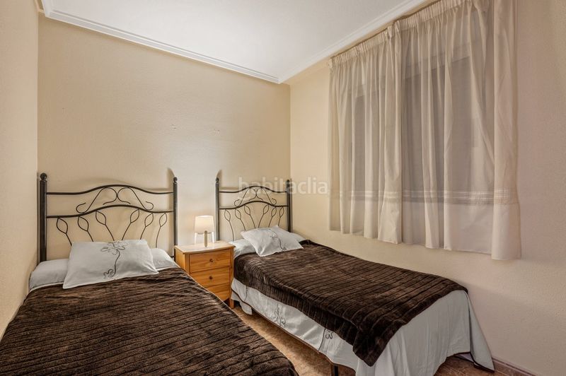 Foto ae4583b9-9100-4415-8944-5409da1721c4. Apartamento en n/a en Algorfa