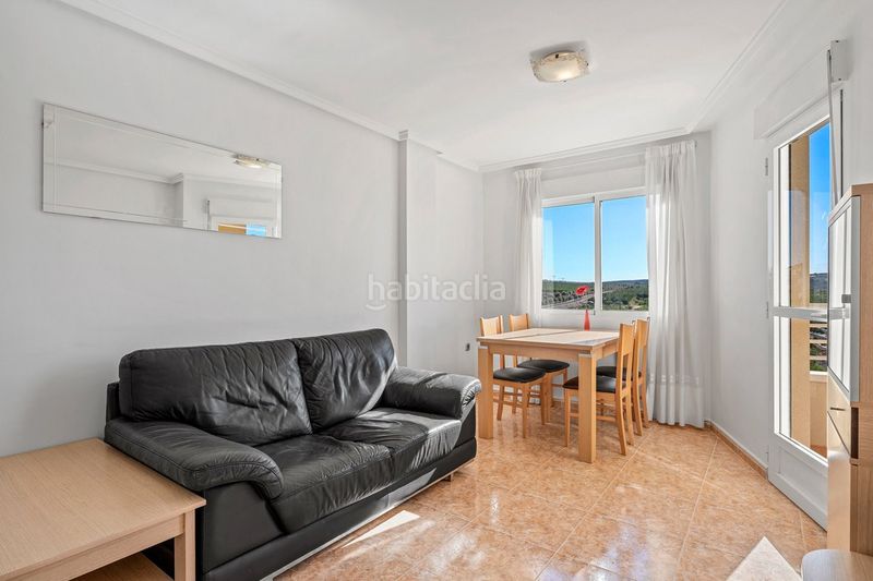 Foto b99c6ddb-437a-48f5-8cb0-2ad2a0bef3da. Apartamento en n/a en Algorfa