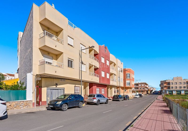Foto d0721b2b-a9e6-43c2-a316-8a9c5d6703cd. Apartamento en n/a en Algorfa