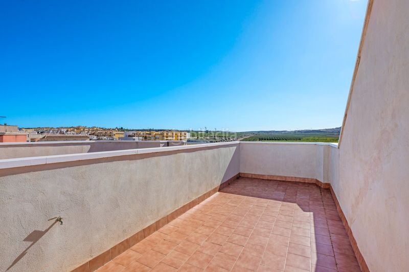 Foto fd0e1d45-b52b-4b5d-a56f-23804ab0c3c6. Apartamento en n/a en Algorfa