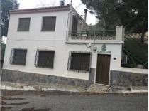Terreny residencial  N/a