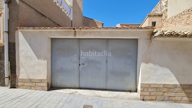 Foto 5f72aa7e-b153-4de2-ba0c-776e8ebfc97c. Masia a n/a a Salinas