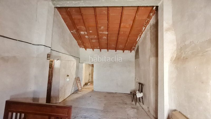 Foto 9bc77757-f16f-4b9f-b0e9-7fe148c0b3af. Masia a n/a a Salinas