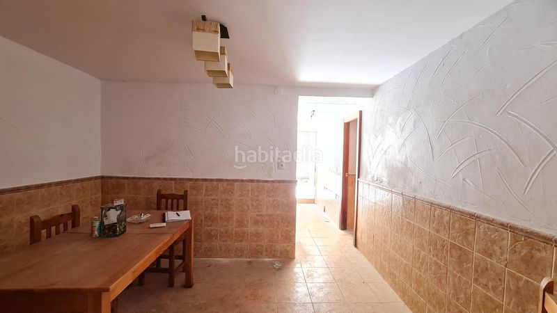 Foto ad5cbc79-cbd2-46ac-be04-f8fe9397447e. Masia a n/a a Salinas