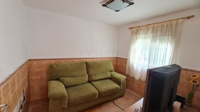 Foto c83457c9-0f1d-4e86-a076-2448d08fb833. Masia a n/a a Salinas