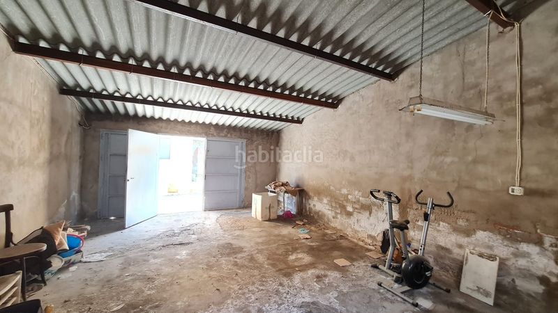 Foto ee01c68c-ea4e-4c2f-a430-d15bc3357161. Masia a n/a a Salinas