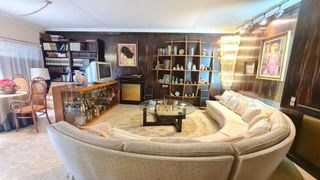 Country house in N/a