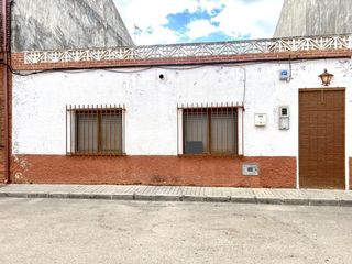Country house  N/a