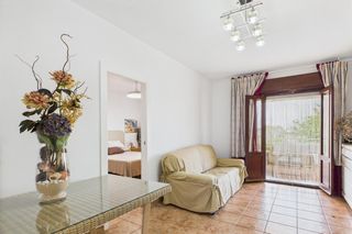 Apartament a N/a