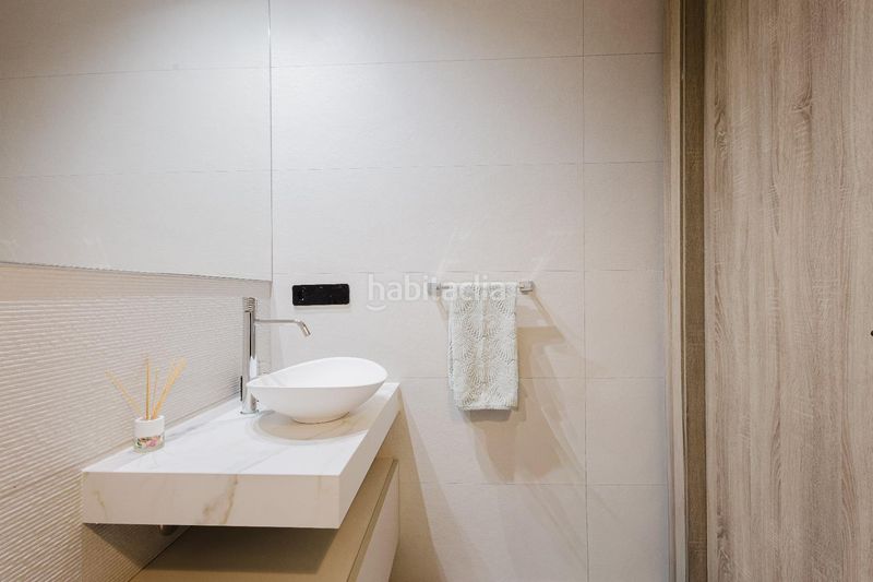 Foto 672ec249-8643-4642-bc0a-f5c26d15b5cb. Casa amb aparcament a Algorfa