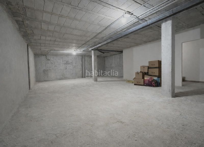 Foto 90b9e9ff-ce6f-4af8-9ae5-b0ef93b64b10. Masia a n/a a Dolores
