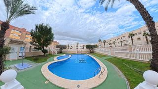 Appartement in N/a