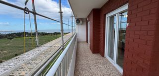 Apartament a N/A