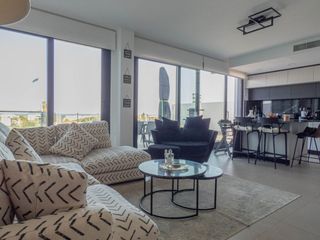 Apartament a N/a