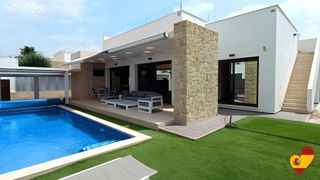 Haus in N/a