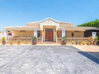 Haus in N/a