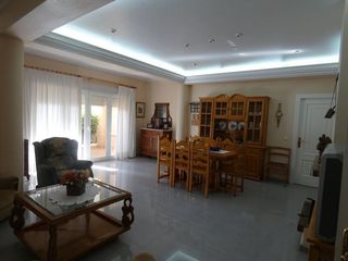 House in N/a