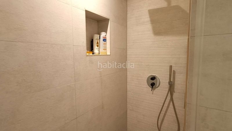 Foto bdfeed38-3eec-4f62-ad02-77b7224cfdbf. Casa amb aparcament piscina a Algorfa