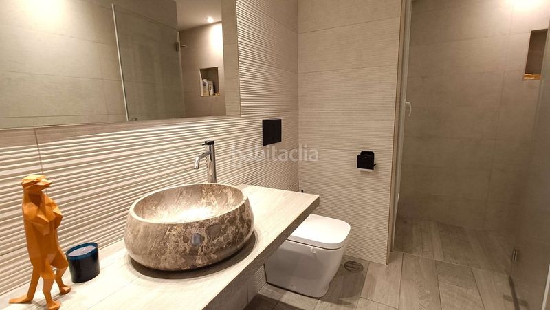 Foto eabe4f5d-949e-40cd-8830-9f587dac6d06. Casa amb aparcament piscina a Algorfa