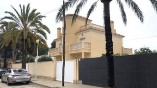 Casa in N/a
