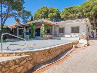 Haus in N/a