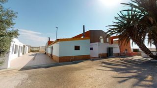 Casale in N/a