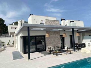 House in N/a