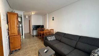 Apartment in N/a