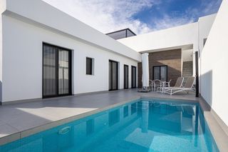Haus in N/a