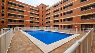 Apartment in N/a