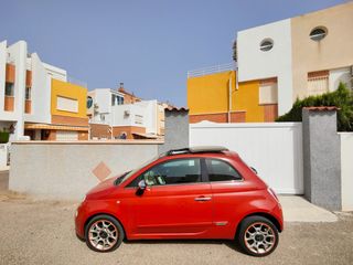 Casale in N/a