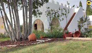House in N/a