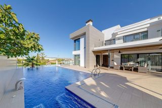 Casa  N/a