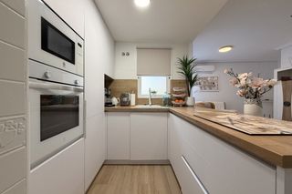 Appartement in N/a