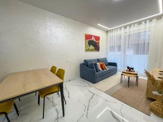 Apartamento en N/a