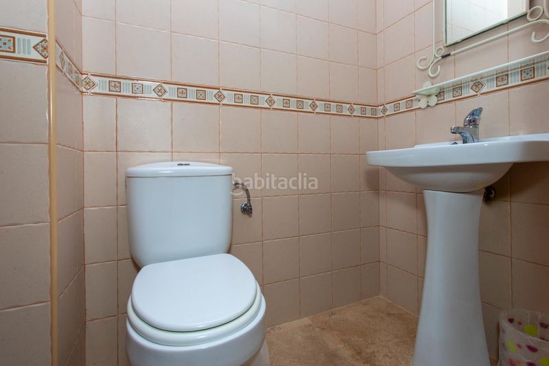 Foto 23ea4166-6bed-4a62-ab85-43d973be1afc. Àtic a n/a a Las Piscinas Naturales Torrevieja