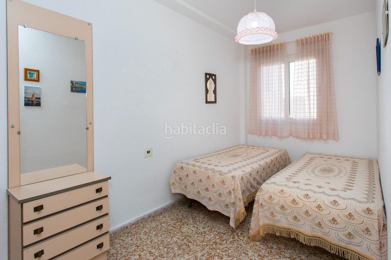 Foto a2580620-925b-4ee0-8254-55bd7589c714. Àtic a n/a a Las Piscinas Naturales Torrevieja