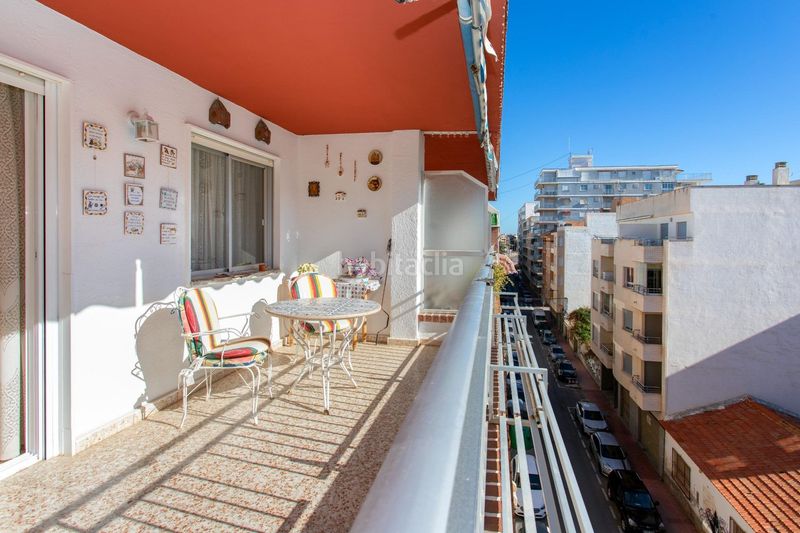 Foto b61a7400-9193-4838-ba95-4fbb402735cf. Àtic a n/a a Las Piscinas Naturales Torrevieja