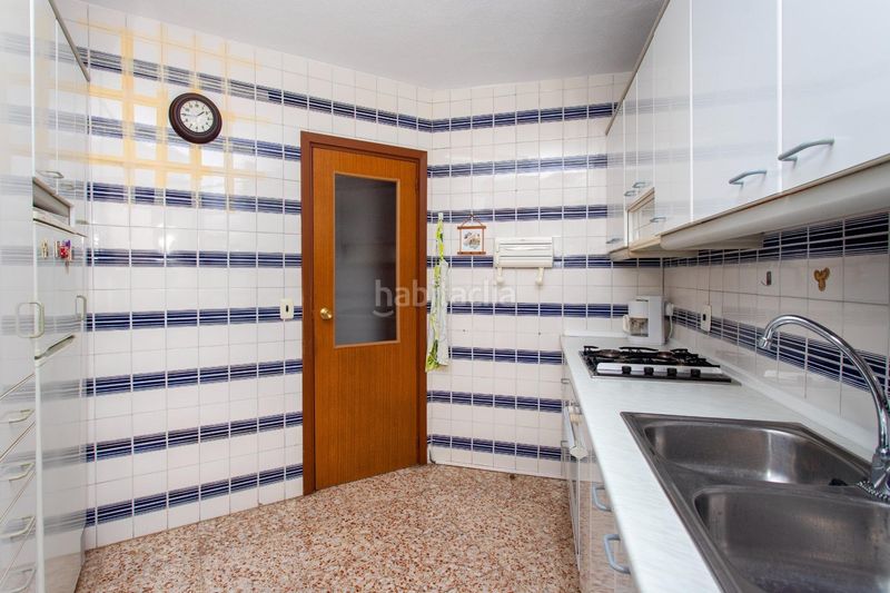 Foto be2f8252-b1b5-4d32-a019-08c59291fa41. Àtic a n/a a Las Piscinas Naturales Torrevieja
