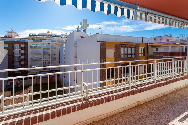 Foto dc644f72-c073-44d5-9dd8-30b03d3165fa. Àtic a n/a a Las Piscinas Naturales Torrevieja